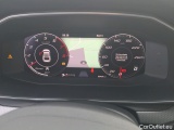  Seat  Leon  Style 1.0 TSI 110CV MT6 E6d #4