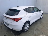  Seat  Leon  Style 1.0 TSI 110CV MT6 E6d #2