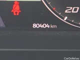  Seat  Leon  Style 1.0 TSI 110CV MT6 E6d #5