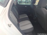  Seat  Leon  Style 1.0 TSI 110CV MT6 E6d #7