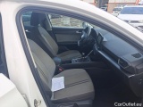  Seat  Leon  Style 1.0 TSI 110CV MT6 E6d #6