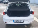  Seat  Leon  Style 1.0 TSI 110CV MT6 E6d #8