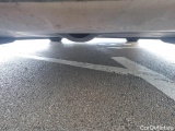  Seat  Leon  Style 1.0 TSI 110CV MT6 E6d #11