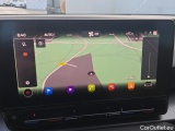 Seat  Leon  Style 1.0 TSI 110CV MT6 E6d #12