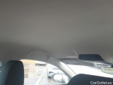  Seat  Leon  Style 1.0 TSI 110CV MT6 E6d #13