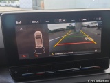  Seat  Leon  Style 1.0 TSI 110CV MT6 E6d #14