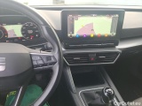  Seat  Leon  Style 1.0 TSI 110CV MT6 E6d #15