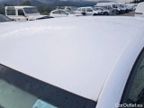  Seat  Leon  Style 1.0 TSI 110CV MT6 E6d #16
