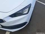  Seat  Leon  Style 1.0 TSI 110CV MT6 E6d #17