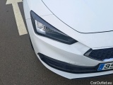  Seat  Leon  Style 1.0 TSI 110CV MT6 E6d #18