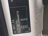  Seat  Leon  Style 1.0 TSI 110CV MT6 E6d #19