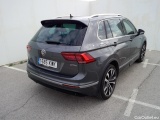  Volkswagen  Tiguan  Sport 4Motion BMT 2.0 TDI 190CV AT7 E6dT #2