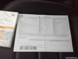  Volkswagen  Tiguan  Sport 4Motion BMT 2.0 TDI 190CV AT7 E6dT #6