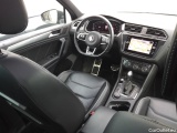  Volkswagen  Tiguan  Sport 4Motion BMT 2.0 TDI 190CV AT7 E6dT #3