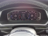  Volkswagen  Tiguan  Sport 4Motion BMT 2.0 TDI 190CV AT7 E6dT #4