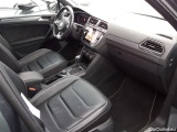  Volkswagen  Tiguan  Sport 4Motion BMT 2.0 TDI 190CV AT7 E6dT #7