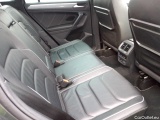  Volkswagen  Tiguan  Sport 4Motion BMT 2.0 TDI 190CV AT7 E6dT #8