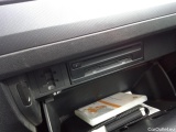  Volkswagen  Tiguan  Sport 4Motion BMT 2.0 TDI 190CV AT7 E6dT #12