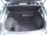  Volkswagen  Tiguan  Sport 4Motion BMT 2.0 TDI 190CV AT7 E6dT #9