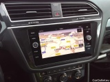 Volkswagen  Tiguan  Sport 4Motion BMT 2.0 TDI 190CV AT7 E6dT #13