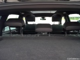  Volkswagen  Tiguan  Sport 4Motion BMT 2.0 TDI 190CV AT7 E6dT #11