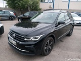  Volkswagen  Tiguan  Life 2.0 TDI 150CV AT7 E6d 