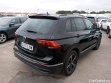  Volkswagen  Tiguan  Life 2.0 TDI 150CV AT7 E6d #2