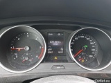  Volkswagen  Tiguan  Life 2.0 TDI 150CV AT7 E6d #4