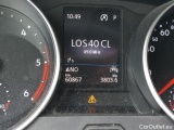  Volkswagen  Tiguan  Life 2.0 TDI 150CV AT7 E6d #5