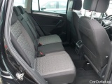  Volkswagen  Tiguan  Life 2.0 TDI 150CV AT7 E6d #7