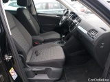  Volkswagen  Tiguan  Life 2.0 TDI 150CV AT7 E6d #6