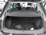  Volkswagen  Tiguan  Life 2.0 TDI 150CV AT7 E6d #8