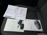  Volkswagen  Tiguan  Life 2.0 TDI 150CV AT7 E6d #9