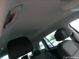  Volkswagen  Tiguan  Life 2.0 TDI 150CV AT7 E6d #12