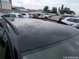  Volkswagen  Tiguan  Life 2.0 TDI 150CV AT7 E6d #14