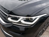  Volkswagen  Tiguan  Life 2.0 TDI 150CV AT7 E6d #15