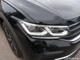  Volkswagen  Tiguan  Life 2.0 TDI 150CV AT7 E6d #16