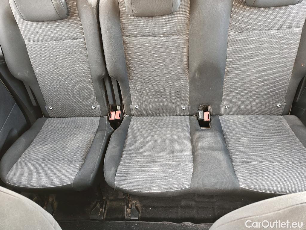  Citroen  Berlingo  Combi Live M 1.5 BlueHDi 100CV MT5 E6dT #4