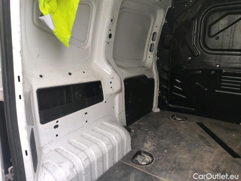  Fiat  Fiorino  Kasten 1.4 75CV MT5 E6 #24