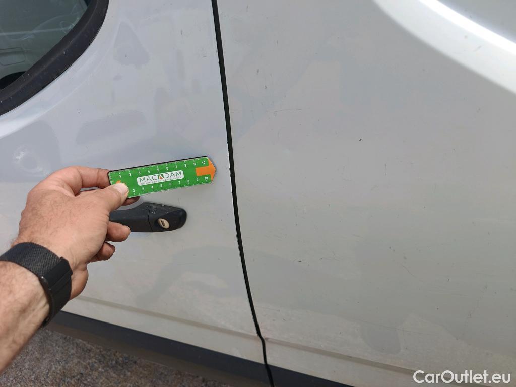  Opel  Combo  E Cargo Express 1.6 100CV MT5 E6 #32