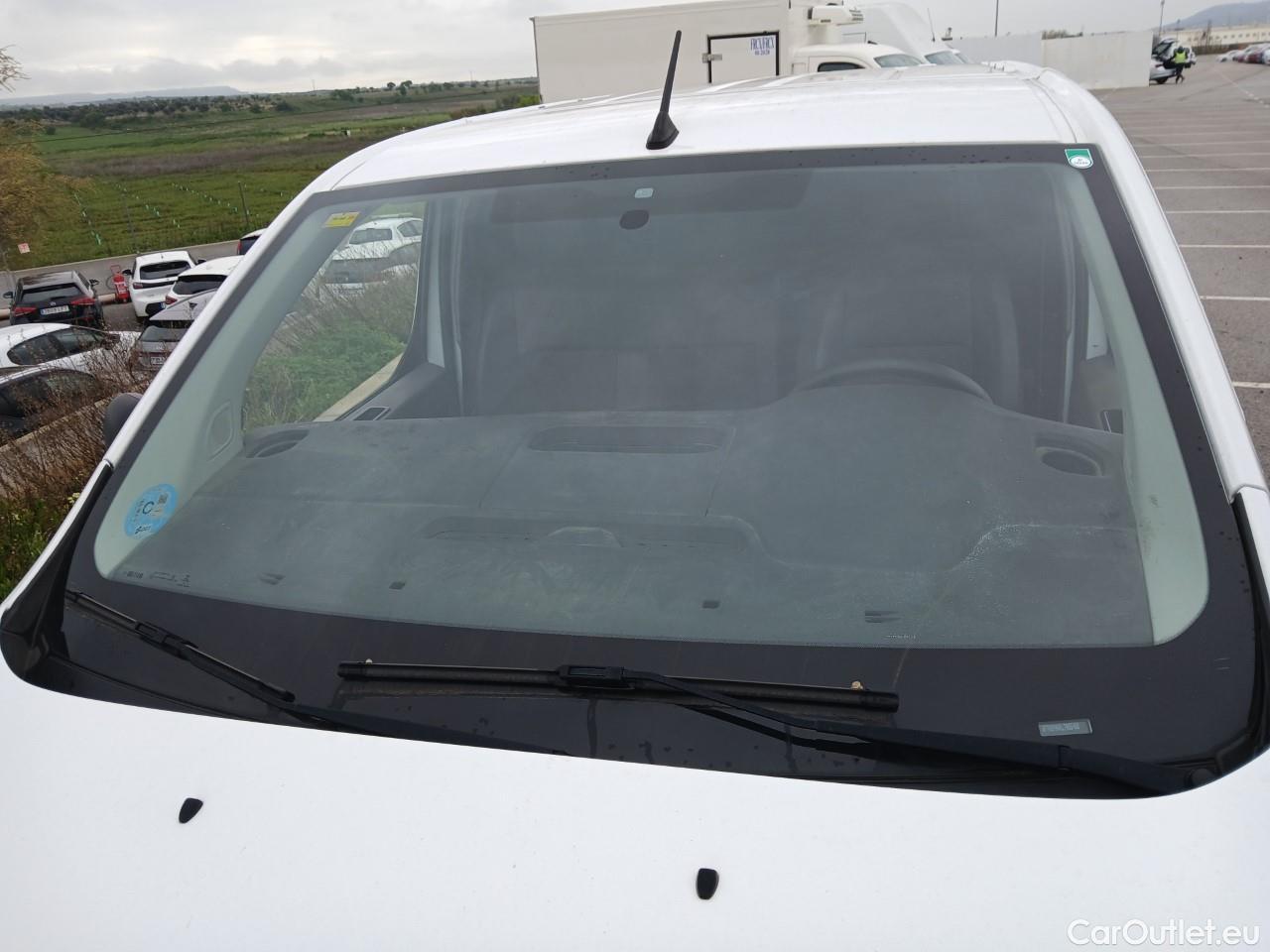  Citroen  Jumpy  Furgón Control M 1.5 BlueHDi 120CV MT6 E6dT #22