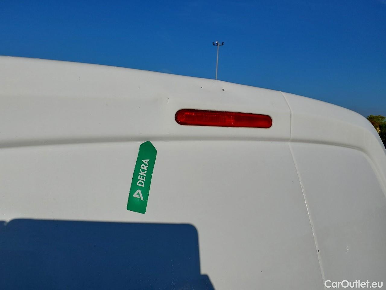  Citroen  Berlingo  Furgón L1 1.6 BlueHDi 100CV MT5 E6 #16