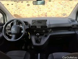  Citroen  Berlingo  Combi Live M 1.5 BlueHDi 100CV MT5 E6dT #3