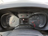  Citroen  Berlingo  Combi Live M 1.5 BlueHDi 100CV MT5 E6dT #4