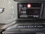 Citroen  Berlingo  Combi Live M 1.5 BlueHDi 100CV MT5 E6dT #5