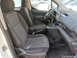  Citroen  Berlingo  Combi Live M 1.5 BlueHDi 100CV MT5 E6dT #6