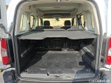  Citroen  Berlingo  Combi Live M 1.5 BlueHDi 100CV MT5 E6dT #8