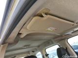  Citroen  Berlingo  Combi Live M 1.5 BlueHDi 100CV MT5 E6dT #12