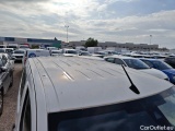  Citroen  Berlingo  Combi Live M 1.5 BlueHDi 100CV MT5 E6dT #14