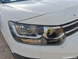  Citroen  Berlingo  Combi Live M 1.5 BlueHDi 100CV MT5 E6dT #16
